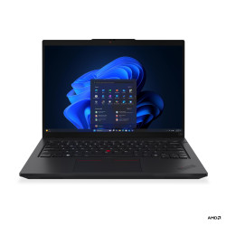 Lenovo ThinkPad L14 G6 AMD...