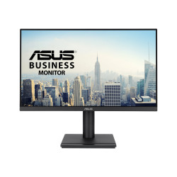 ASUS VA279QGS 27inch IPS...