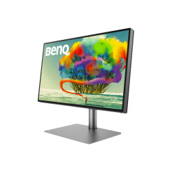 BENQ PD2725U 27inch IPS UHD...