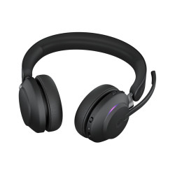 JABRA Evolve2 65 MS Stereo...