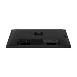 PHILIPS 24B2U3601/00...