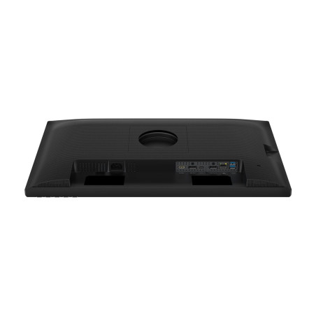 PHILIPS 24B2U3601/00 23.8inch IPS QHD 120Hz 350cd/m2 4ms HDMI2.1 DP USB-C DP ALT PD90W RJ45 USB HUB