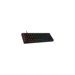 HP HyperX Origins 2 65 -...