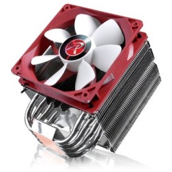 RAIJINTEK Themis Evo...
