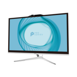 MSI PRO AP222T 13M-437XEU...