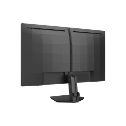 PHILIPS 27M2N3500NF/00...