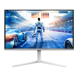 Philips 27M2N6501L/00 | 27...