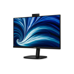 PHILIPS 32B2U3601H/00...
