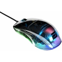 Endgame Gear XM1 RGB mouse...