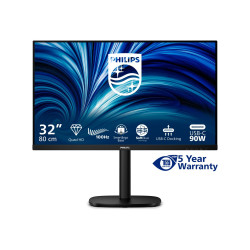 PHILIPS 32B2U3601/00...