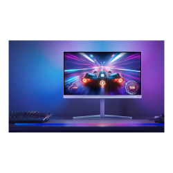 PHILIPS 27M2N5901A/00...