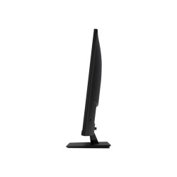 ASUS VP327Q Eye Care...
