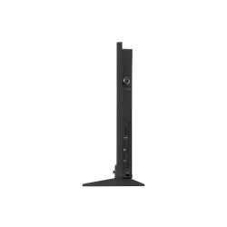 ASUS ProArt Display PA16USV...