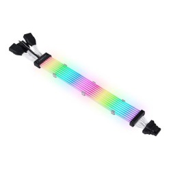 Lian Li Strimer Plus V2...
