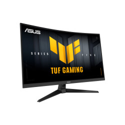 ASUS TUF Gaming VG32VQM5B...