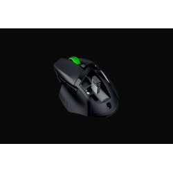 RAZER Basilisk V3 X...