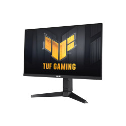 ASUS TUF Gaming VG259QL5A...