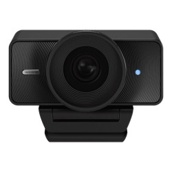 ELGATO Facecam 4K