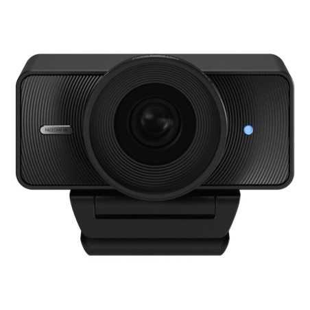 ELGATO Facecam 4K