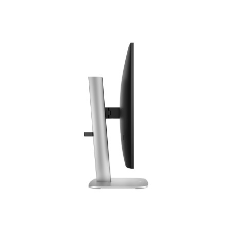 HP S5 Pro 527pf 27inch FHD Monitor HDMI DP (EU)