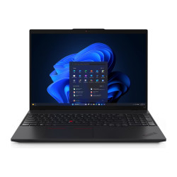 LENOVO ThinkPad L16 G2...