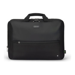 DICOTA Top Traveller Dual...