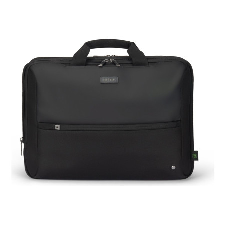 DICOTA Top Traveller Dual FIVE 14-16inch