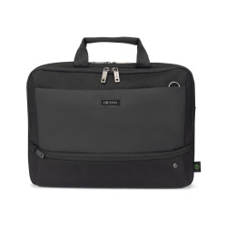 DICOTA Slim Case FIVE...