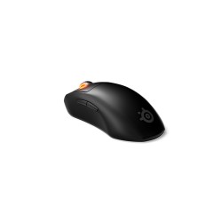 Steelseries Prime mini...