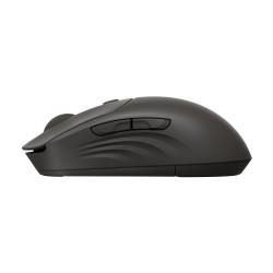 HP 410 Quiet Wireless Mouse...
