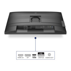 PHILIPS 27B2U4601/00 27inch...