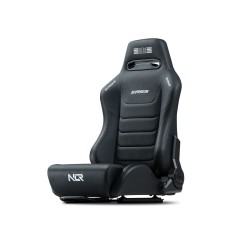 Next Level Racing ERS3 Seat