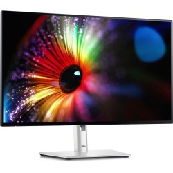 DELL UltraSharp U2724D...