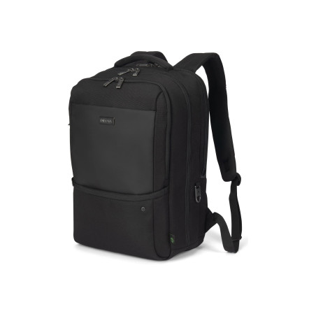 DICOTA Backpack FIVE 14-16inch