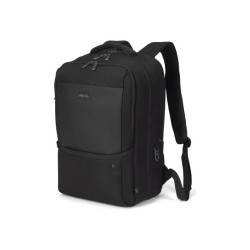DICOTA Backpack FIVE...
