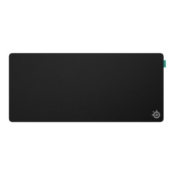 STEELSERIES QcK Perf XL -...