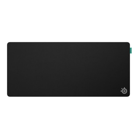 STEELSERIES QcK Perf XL - Balance