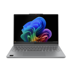 Lenovo IdeaPad 5 2-in-1...