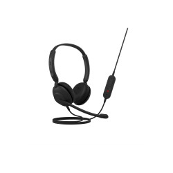 JABRA Evolve 10 Stereo...