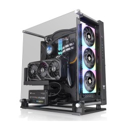 Thermaltake Core P3 TG Pro...