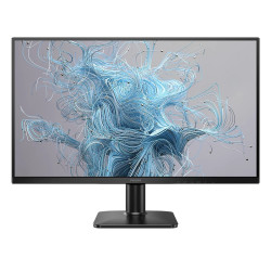 Philips | 27E2N1100L/00 |...