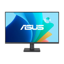 ASUS VA249QG Eye Care...