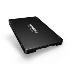 Samsung PM1643A 1.92 TB...