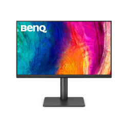 BENQ PD2706QN 27inch IPS...