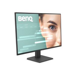BENQ GW2791 27inch FHD IPS...