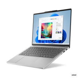 Lenovo IdeaPad Slim 5...