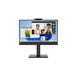 Lenovo ThinkCentre...