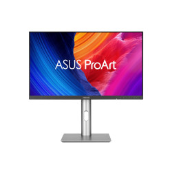 Asus | ProArt PA27JCV | 27...