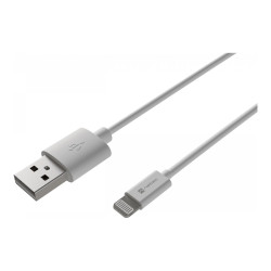 NATEC Prati cable Lightning...