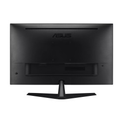 ASUS VY279HGR Eye Care...